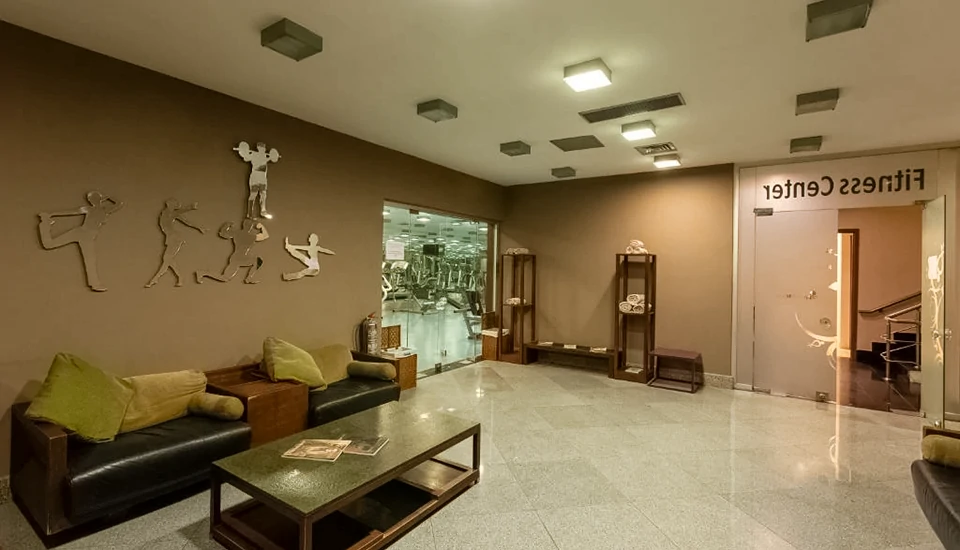 هتل نیپون استانبول